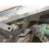 Recambio de faro derecho para renault scénic ii (jm0/1_) 1.5 dci (jm1f) referencia OEM IAM 7701071368  