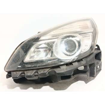 FARO IZQUIERDO 7701071369 