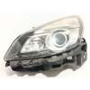 Recambio de faro izquierdo para renault scénic ii (jm0/1_) 1.5 dci (jm1f) referencia OEM IAM 7701071369  