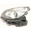 Recambio de faro izquierdo para renault scénic ii (jm0/1_) 1.5 dci (jm1f) referencia OEM IAM 7701071369  