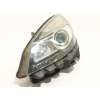 Recambio de faro izquierdo para renault scénic ii (jm0/1_) 1.5 dci (jm1f) referencia OEM IAM 7701071369  