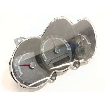 CUADRO INSTRUMENTOS 940091P580 