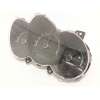 Recambio de cuadro instrumentos para kia venga (yn) 1.6 crdi 128 referencia OEM IAM 940091P580  