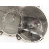 Recambio de cuadro instrumentos para kia venga (yn) 1.6 crdi 128 referencia OEM IAM 940091P580  
