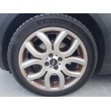 MINI MINI CLUBMAN (R55)