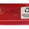 Recambio de piloto trasero derecho interior para kia venga (yn) 1.6 crdi 128 referencia OEM IAM 924061P000  