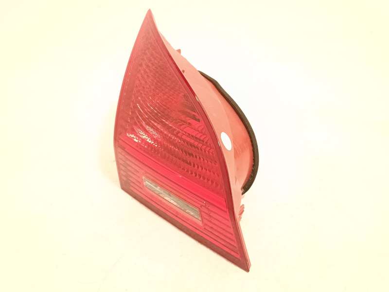 Recambio de piloto trasero izquierdo interior para kia venga (yn) 1.6 crdi 128 referencia OEM IAM 924051P000 - Blanco 2