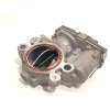 Recambio de caja mariposa para fiat talento furgoneta (296_) 2.0 ecojet referencia OEM IAM 161A05894R  A2C11160000