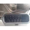 Recambio de caja mariposa para fiat talento furgoneta (296_) 2.0 ecojet referencia OEM IAM 161A05894R  A2C11160000