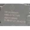Recambio de caja mariposa para fiat talento furgoneta (296_) 2.0 ecojet referencia OEM IAM 161A05894R  A2C11160000