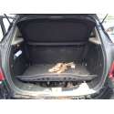 OPEL MOKKA / MOKKA X (J13)