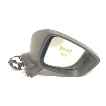 RETROVISOR DERECHO 1M1J69100 
