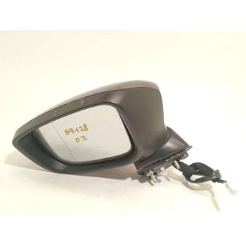 RETROVISOR IZQUIERDO 1M006913X 