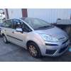citroën c4 grand picasso del año 2011