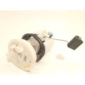 BOMBA COMBUSTIBLE P5SP1335X PA0012851