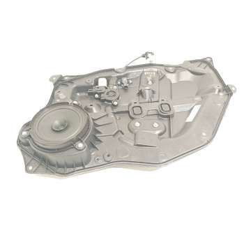 ELEVALUNAS DELANTERO DERECHO DA6R5897X BHN95858X 1M0055482