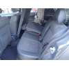 opel astra h ber. del año 2009