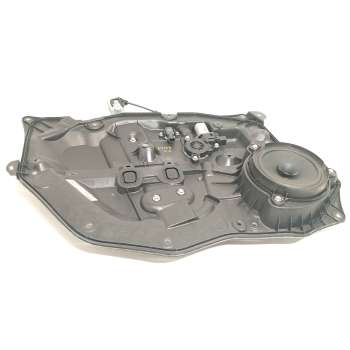 ELEVALUNAS DELANTERO IZQUIERDO DA6R5997X BHN95958X 1M0076382