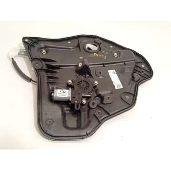ELEVALUNAS TRASERO DERECHO DA6R7297X BHN95858X 1M0255482