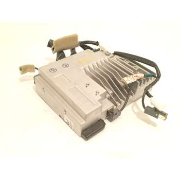 MODULO ELECTRONICO DEVN669C0C 
