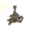 Recambio de palanca cambio para mazda 2 hatchback (dl, dj) 1.5 skyactiv-g m hybrid referencia OEM IAM DA6A46100  