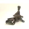 Recambio de palanca cambio para mazda 2 hatchback (dl, dj) 1.5 skyactiv-g m hybrid referencia OEM IAM DA6A46100  