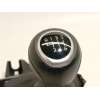 Recambio de palanca cambio para mazda 2 hatchback (dl, dj) 1.5 skyactiv-g m hybrid referencia OEM IAM DA6A46100  