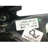 Recambio de palanca cambio para mazda 2 hatchback (dl, dj) 1.5 skyactiv-g m hybrid referencia OEM IAM DA6A46100  