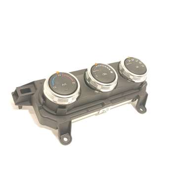 MANDO CLIMATIZADOR DH0P61190E 