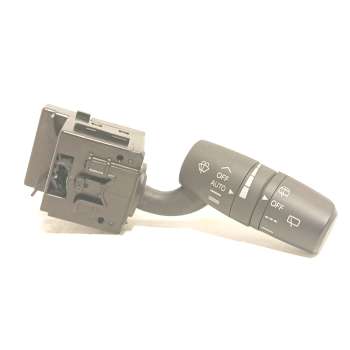MANDO LIMPIA DA6B66128 DA6B 
