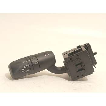 MANDO LUCES DG9H 