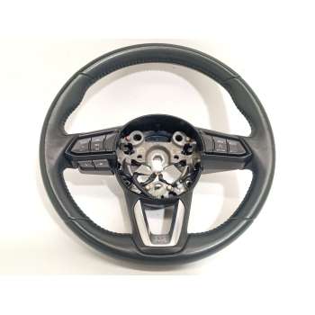 VOLANTE K0273B63E 