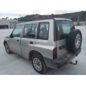 SUZUKI VITARA (ET)