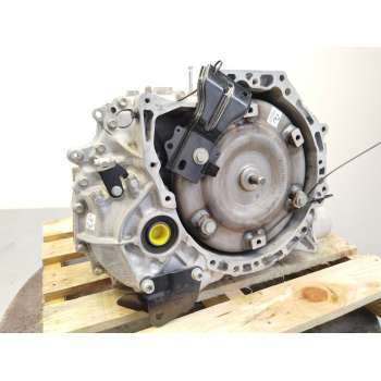 CAJA CAMBIOS 20GTCB 9851814480 AWF8G30