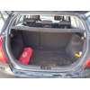 kia cee´d hatchback (ed) del año 2009