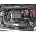 SEAT IBIZA (KJ1)