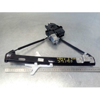 ELEVALUNAS TRASERO IZQUIERDO 6F0839461A 5Q0959811D