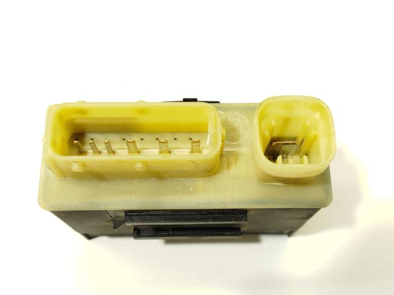 Recambio de modulo electronico para ds ds 7 crossback (j4_, jr_, jc_) 1.5 bluehdi 130 (jcyhzj, jcyhzr) referencia OEM IAM 966257 - Gris 2