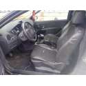 RENAULT CLIO III