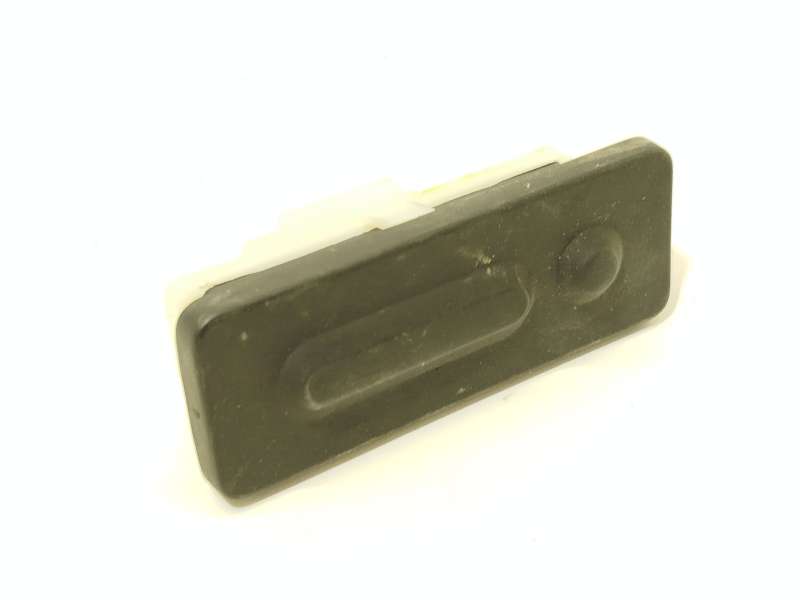 Recambio de maneta exterior porton para ds ds 7 crossback (j4_, jr_, jc_) 1.5 bluehdi 130 (jcyhzj, jcyhzr) referencia OEM IAM 98 - Gris