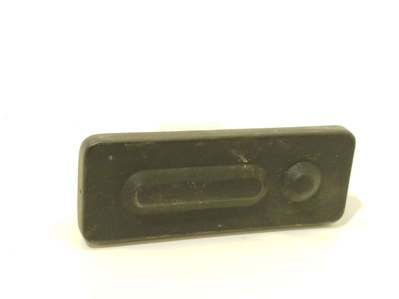 Recambio de maneta exterior porton para ds ds 7 crossback (j4_, jr_, jc_) 1.5 bluehdi 130 (jcyhzj, jcyhzr) referencia OEM IAM 98 - Gris 2