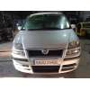 fiat ulysse (179_) del año 2005