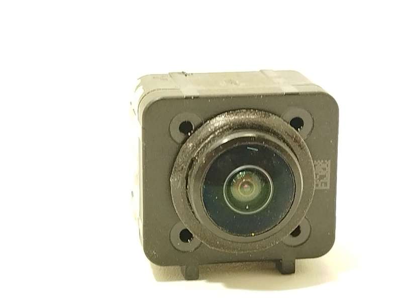 Recambio de modulo electronico para ds ds 7 crossback (j4_, jr_, jc_) 1.5 bluehdi 130 (jcyhzj, jcyhzr) referencia OEM IAM 984739 - Gris 3