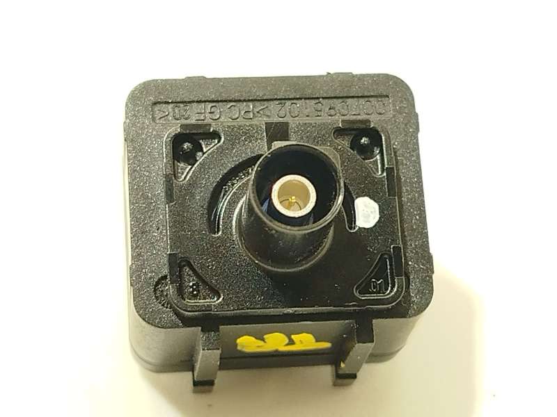 Recambio de modulo electronico para ds ds 7 crossback (j4_, jr_, jc_) 1.5 bluehdi 130 (jcyhzj, jcyhzr) referencia OEM IAM 984739 - Gris 4
