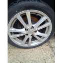 LEXUS IS200 (DS2/IS2)