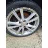 lexus is200 (ds2/is2) del año 2006