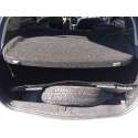 OPEL ASTRA J LIM.