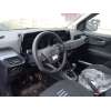 ford tourneo courier del año 2024