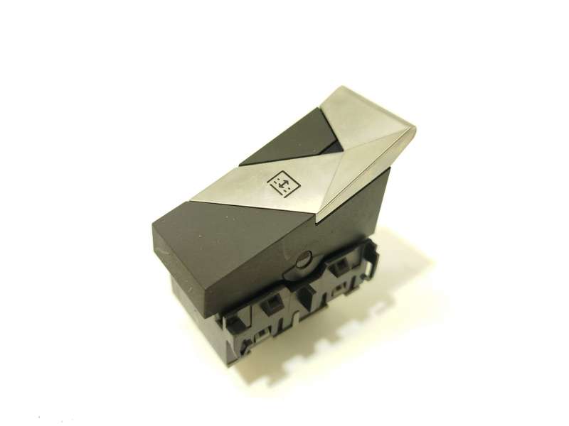 Recambio de interruptor para ds ds 7 crossback (j4_, jr_, jc_) 1.5 bluehdi 130 (jcyhzj, jcyhzr) referencia OEM IAM 98177793DX - Gris 2
