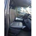 VOLKSWAGEN T6.1 CARAVELLE (SH)